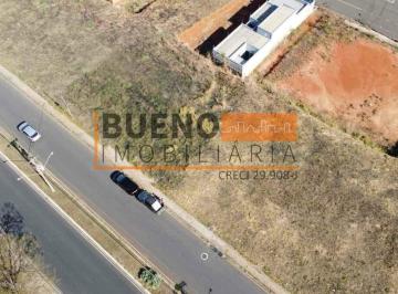 Terreno · 260m² · Terreno Residencial 260m² em Jardim das Laranjeiras, Santa Bárbara d'Oeste – Ótima oportunidade