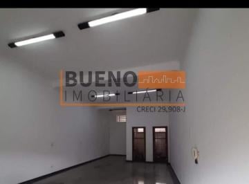 Casa · 468m² · 2 Vagas · Casa comercial à Venda, Parque Novo Mundo, Americana, SP