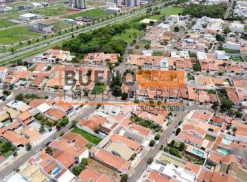 Terreno · 341m² · Excelente terreno à venda, 341 m² por R$ 329.000 - no requisitado Jardim Alfa - Santa Bárbara D'Oest