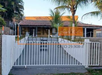 Rural · 250m² · 3 Quartos · 16 Vagas · Chácara com 3 quartos à venda, 1250 m² por R$ 690.000 - Santa Bárbara D'Oeste/SP