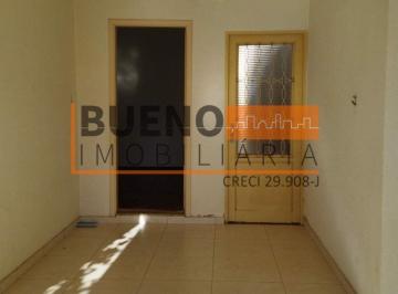 Casa · 124m² · 4 Quartos · Bela casa com 4 dormitórios em ótima localização à venda por R$ 480.0 - Centro - Santa Bárbara D'Oes