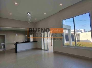 Casa · 178m² · 3 Quartos · 5 Vagas · Casa à Venda, Residencial Dona Margarida, Santa Bárbara D'Oeste, SP