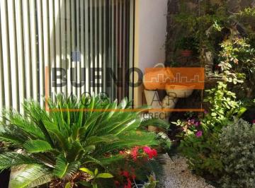 Casa · 230m² · 4 Quartos · Casa com 4 dormitórios à venda por R$ 600.000 - Jardim Belo Horizonte - Santa Bárbara D'Oeste/SP