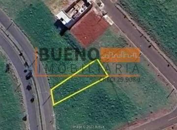 Terreno · 453m² · Terreno comercial à venda, 453 m² por R$ 435.000 - Dodson - Santa Bárbara D'Oeste/SP