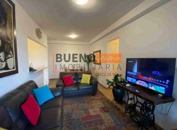 Apartamento · 74m² · 3 Quartos · 2 Vagas · Apartamento com terraço à Venda, Vila Brasil, Santa Bárbara D'Oeste, SP
