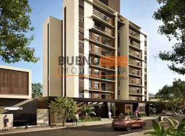 Apartamento · 93m² · 3 Quartos · 2 Vagas · Apartamento à venda, Jardim Glória, Americana, SP