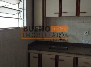 Apartamento · 66m² · 2 Quartos · 1 Vaga · Apartamento à venda no Condomínio Bosque das Flores- Vila Breda, Santa Bárbara D'Oeste, SP
