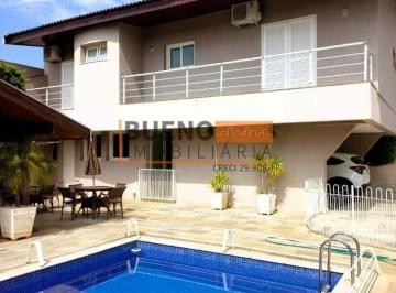 Casa · 277m² · 3 Quartos · Linda casa com 3 suítes à venda, 462m² de terreno por R$ 1.850.000 - Jardim Glória - Americana/SP