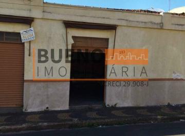 Casa · 342m² · 3 Quartos · Ótima oportunidade para investimento, imóvel à venda de terreno de 476 m² por R$ 1.170.000 na Vila A