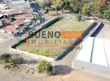 Terreno · 2930m² · Terreno à venda, Jardim Santana, Americana, SP