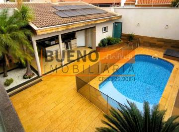 Casa · 411m² · 3 Quartos · Maravilhosa casa com 3 quartos à venda, 372 m² de terreno por R$ 1.480.000 - Jardim Primavera - Sant