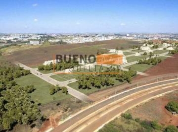 Terreno · 300m² · Terreno no Jardim Itapuã em Santa Bárbara D´oeste