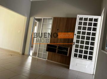 Casa · 107m² · 2 Quartos · 1 Vaga · Casa à venda em Santa Bárbara d'Oeste (Centro) – 2 quartos, 1 vaga, 107,36 m²