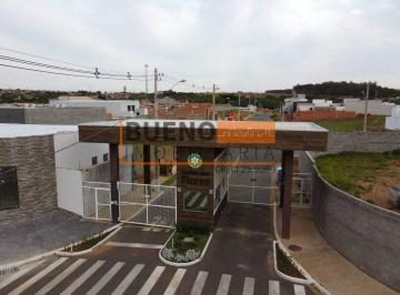 Terreno · 250m² · Terreno à venda, Jardim das Flores, Santa Bárbara D'Oeste, SP
