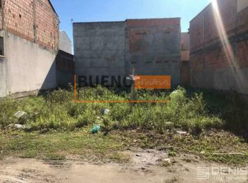 Terreno · 340m² · Terreno no centro de Santa Bárbara D´oeste - SP