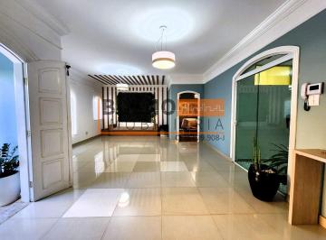 Casa · 187m² · 2 Quartos · Casa residencial e comercial com 2 quartos à venda, 300 m² por R$ 920.000 - Jardim Panambi - Santa B