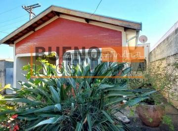 Casa · 121m² · 2 Quartos · 5 Vagas · Casa para venda, 2 quartos, 5 vagas, Jardim Conceição, Santa Bárbara D'Oeste, SP