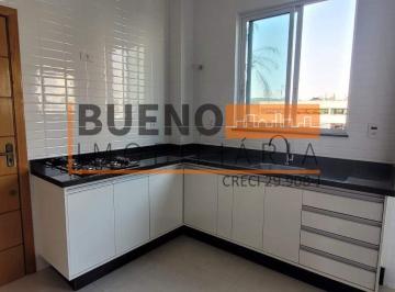 Apartamento · 113m² · 3 Quartos · 1 Vaga · Apartamento 3 quartos para venda, Centro, Americana, SP