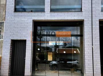Comercial · 115m² · 2 Vagas · Sala para venda , Jardim São Francisco, Santa Bárbara D'Oeste, SP