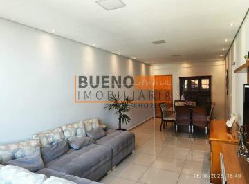 Apartamento · 125m² · 3 Quartos · 1 Vaga · Apartamento 125 m² no Centro de Americana, 3 quartos, financiamento disponível