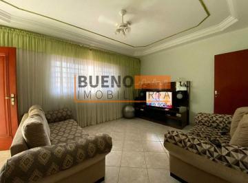 Casa · 320m² · 3 Quartos · Sobrado com 3 dormitórios à venda, 320 m² por R$ 1.400.000 - Jardim Mollon - Santa Bárbara D'Oeste/S