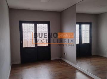 Apartamento · 67m² · 2 Quartos · 2 Vagas · Apartamento à venda – 2 quartos – 67 m² – Vila Dainese, Americana/SP