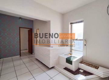 Comercial · 102m² · Sala, área útil 101 m² - venda por R$ 725.000,00 ou aluguel por R$ 5.572,83/mês - Centro - Americana