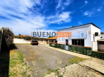 Casa · 116m² · Espaço comercial à venda por R$ 379.500 - Vila Diva - Santa Bárbara D'Oeste/SP