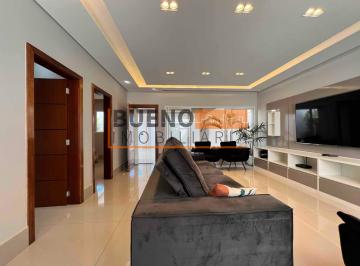 Casa · 119m² · 3 Quartos · 3 Vagas · Casa plana à Venda, Cidade Jardim, Americana, SP