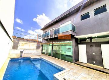 Casa · 130m² · 2 Quartos · 3 Vagas · Linda Casa a Venda no Residencial Furlan, ótima oportunidade Santa Bárbara D'Oeste, SP