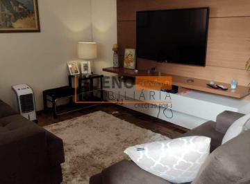 Casa · 60m² · 2 Quartos · 1 Vaga · Casa à venda em Jardim Miguel Cláudio Grego, Santa Bárbara d'Oeste – 2 quartos, 1 vaga