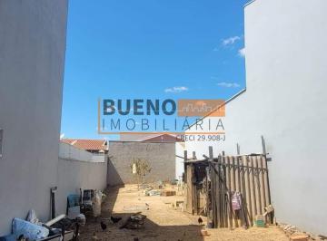 Terreno · 210m² · Terreno à venda, Parque Novo Mundo, Americana, SP