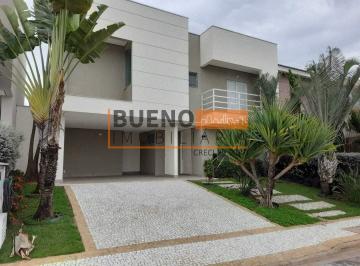 Casa · 248m² · 4 Quartos · Casa com 4 quartos à venda, 248 m² por R$ 1.390.000 - Vila Santa Maria - Americana/SP
