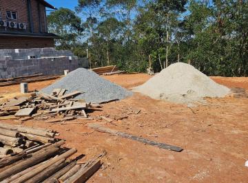 Terreno , Santa Isabel · Terreno em condomínio para venda, Santa Isabel/SP