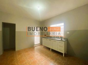 Casa · 89m² · 2 Quartos · Casa com 2 dormitórios à venda, terreno de 125 m² por R$ 280.000 - Jardim Europa I - Santa Bárbara D
