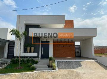 Casa · 207m² · 3 Quartos · Casa com 3 quartos à venda, 206 m² por R$ 2.335.000,00 - Jardim Firenze - Santa Bárbara D'Oeste/SP
