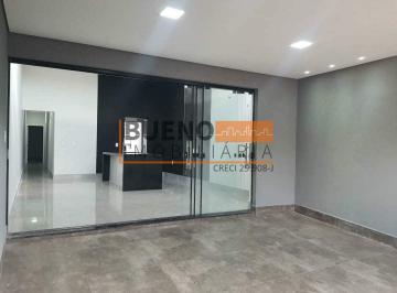 Casa · 112m² · 3 Quartos · Casa com 3 dormitórios sendo 1 suíte à venda, 112 m² por R$ 560.000 - Jardim Esmeralda - Santa Bárba