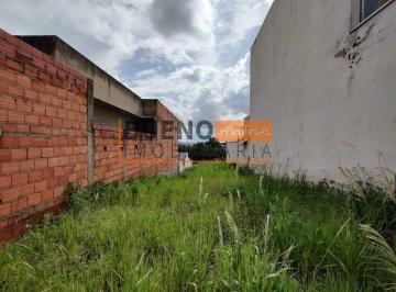 Terreno · 150m² · Terreno à venda, 150m, Jardim Boer I, Americana, SP
