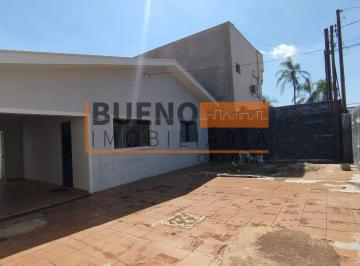 Casa · 130m² · 3 Quartos · 4 Vagas · Casa à venda em Vila Margarida, Americana – 130m² de área interna e 360m² de terreno