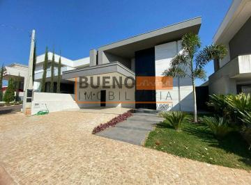 Casa · 201m² · 3 Quartos · Casa com 3 quartos à venda, 201 m² por R$ 2.198.000 - Jardim Firenze - Santa Bárbara D'Oeste/SP