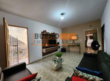 Casa · 216m² · 2 Quartos · Casa com 2 quartos à venda, 216 m² por R$ 500.000 - Jardim Esmeralda - Santa Bárbara D'Oeste/SP
