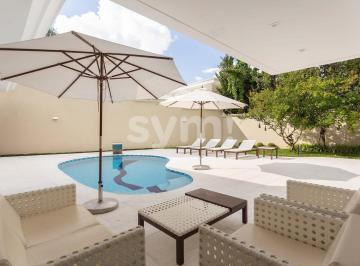8695_i8FkW741nq2s1o86_869567c0978488d00.jpg · Casa à venda - em Santa Felicidade