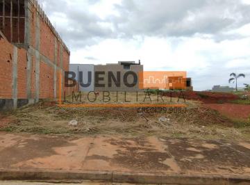 Terreno · 321m² · Terreno Residencial 321 m² à venda em Santa Bárbara d'Oeste - Conjunto Habitacional 31 de Março