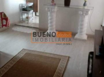 Apartamento · 47m² · 2 Quartos · Apartamento Asteca