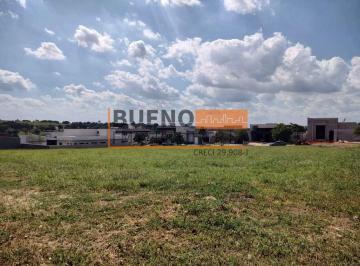 Terreno · 537m² · Terreno à venda, 537 metros, Fazenda Santa Lúcia, Americana, SP