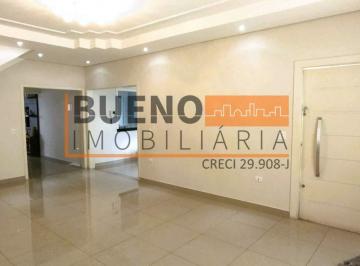 Casa · 331m² · 4 Quartos · Casa com 4 dormitórios à venda por R$ 900.000 - Parque Universitário - Americana/SP