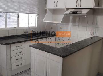 Casa · 110m² · 3 Quartos · Casa para venda 3 quartos, Vila Grego II, Santa Bárbara D'Oeste, SP