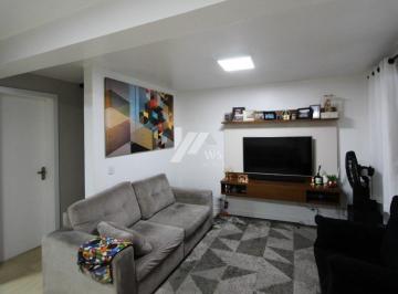 1776_iNh18TZ9c98999VQ4yyy_177669175ca691e1b.jpg · Sobrado em excelente localização!!!