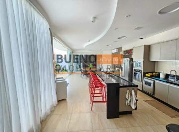 Casa · 300m² · 3 Quartos · 4 Vagas · Casa à venda em Jardim Imperador, Americana – 3 suítes, 4 vagas, 300 m² internos