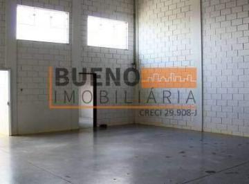 Comercial · 362m² · Salão à venda, 362 m² por R$ 889.000,00 - Jardim Paulista - Santa Bárbara D'Oeste/SP